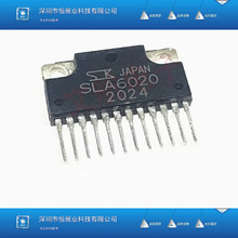 SLA6020 ��Դģ�� ��װZIP-12 �����������ֶ�������������Դģ