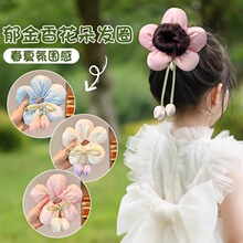 ������l�Ůͯ�ߏ����^�K�����l������c�lȦ��ͯ���X���^�