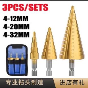 ������|��׹��ߌ����A����^���T��Թ���ĥ���ô�׵�����^