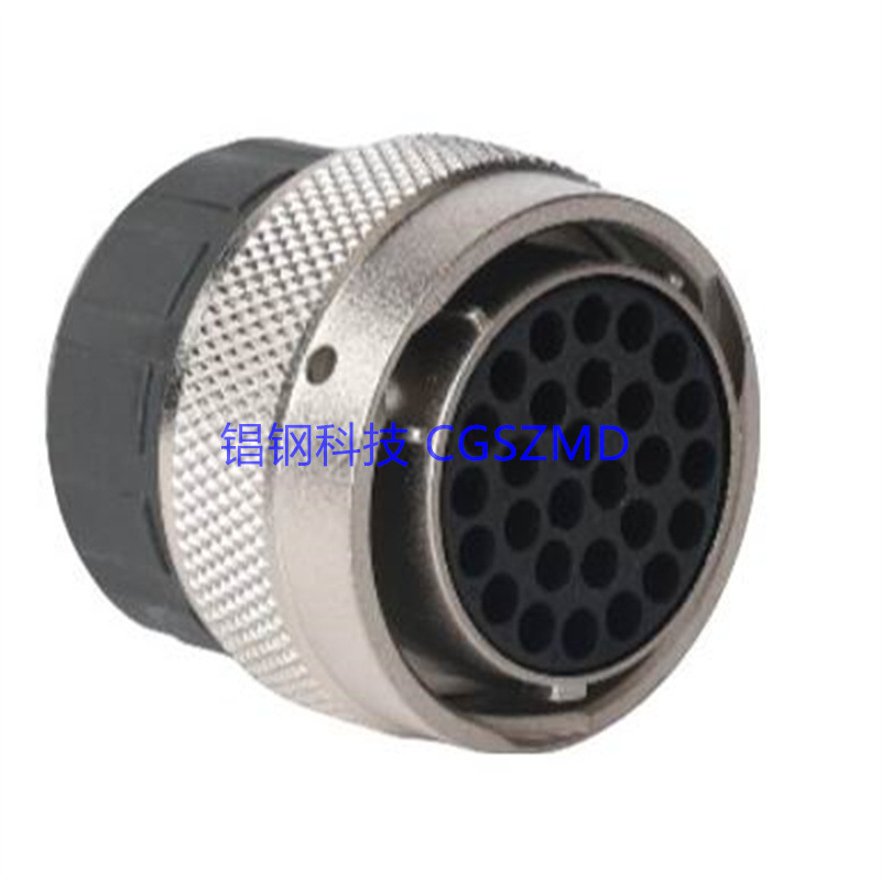 192993-0052 | 192993-0054 | 192993-0071Բο