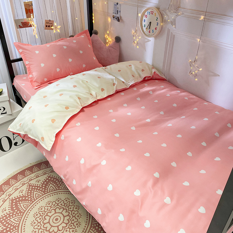 하트비트 파우더