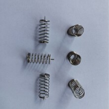 ���_�|����   PCB���_�|������