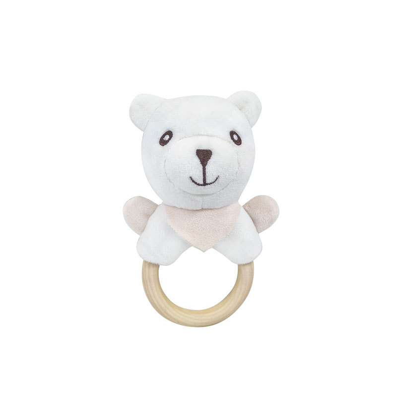 Oso polar