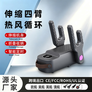 �羳������ú�Ь�C���Ь���ۯB���Ь�C���ܚ�������Ь�Ӻ�əC