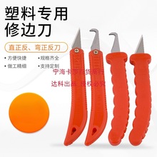 ����ȥë��ë߅����߅�����z�z��������߅���z���ε��w߅��ë�̵�