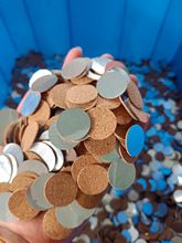 ���I���a ƿ�wܛľ�ܷ�|  ���z��ճܛľ�| �͟�Ϟо�ͺ�ܛľ�|