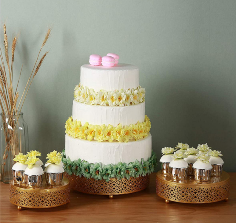 微信图片_20210923191307