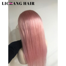 ˿ͷ LACE WIG 13x4 ֱ õ ӣ# ˷ 