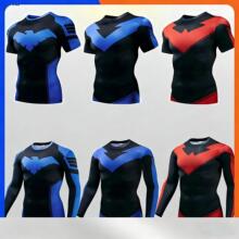 �ļ��¿�R�d��ʿ�\�ӽ����¶���3Dӡ����Ʒ�| T���C���D���S��