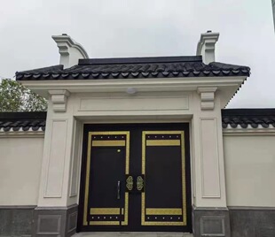 ����ʽ �nʽ �Wʽ���A�e�����T�S�ɰ������� �Խ���304���~�T