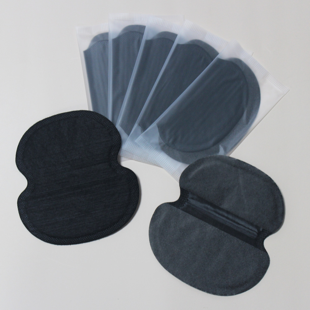 微信图片_20220106121137_副本_副本