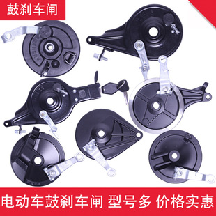 늄܇ƿ܇80/90/100/110ix܇qlilx܇bÄx܇Ƭ