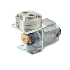 日本EMP马达式空气泵BM-2ST-FFS