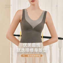 lᱣůŮ2025¿Ԏ؉|һwӺӽq´׃ȴﶬ