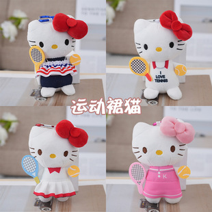 �W���\��KT؈ë�q��߿ɐ���ż���ޙC�������l ����������ޒ��