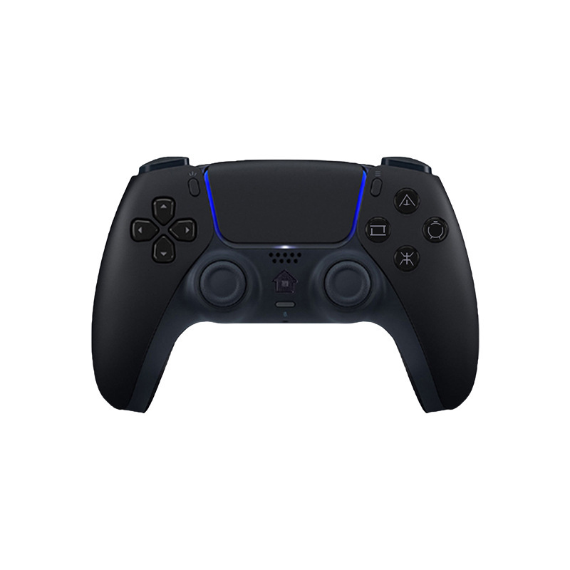 PS-5ハンドル無線bluetoothダブル振動ps. 5ワイヤレスハンドルPCコンピュータbluetoothジャイロスコープゲームハンドル|undefined