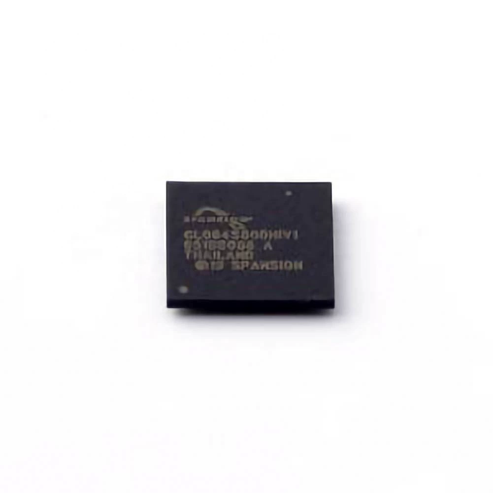 SGM6031-ADJYUDT6G/TR UTDFN-6L(1.5x2) GAL22V10D-10LJ GAT-4+