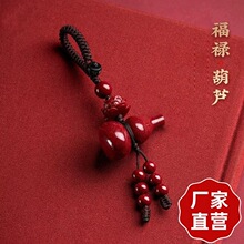 2025��ɰ���J耳׿ۺ��J����������ͺ����Ͻ�ɰɏ�����J������l