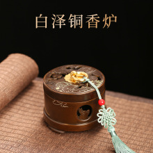 �ם��~��t̴��Ѭ������҃��ͶY�[�������k���Ȳ�P��Ѭ��t���l