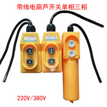 ��P�C늺��J�����CС���C220V΢�����ؙC�_�P�����ֱ����������