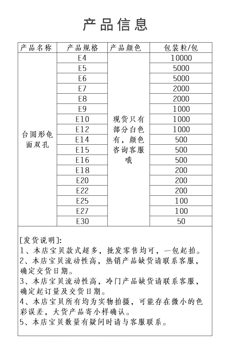 台圆形龟面双孔_02.jpg