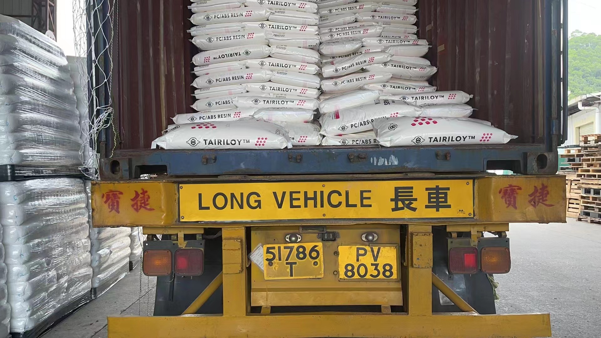 微信图片_20250922170034