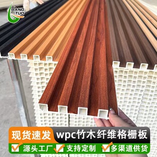 �S��ֱ�N��ľ�w�S��Ű�wpc���尼͹���o�����҃��ҕ������Ű�