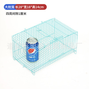 �����\ݔ�\�}���⎧�F�z�����û\�\Ⱥ�B�\�Ӵ�����ֳ��͸���p��