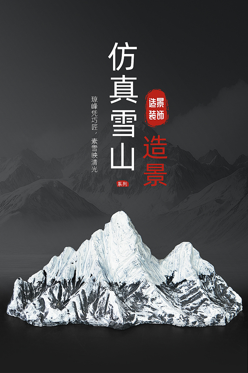详情图