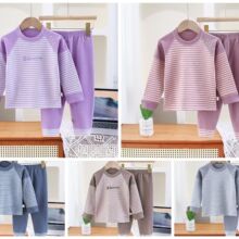 ��ͯ�������b�o�ǿp�½q��ͯ��ů��Ů�������w�Ҿӷ��q�½qѝ˯��