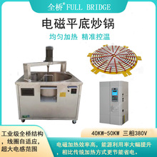 ȫ����Ʒƽ�׳��늴żӟ��� 늴żӟṤ�I��Ȧ5kw-100kw����ӟ�