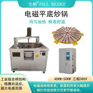 ȫ����Ʒƽ�׳��늴żӟ��� 늴żӟṤ�I��Ȧ5kw-100kw����ӟ�