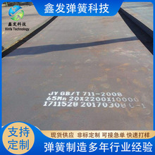 受 Ͱ BTC BTCӹ̨ɏS