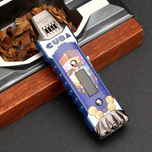 ߙnѩѴCUSBʽyCLED@ʾ荿׆C