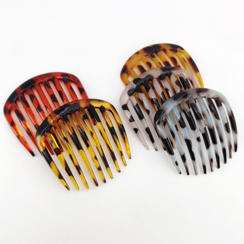 5 혼합 색상 (1 5 색)