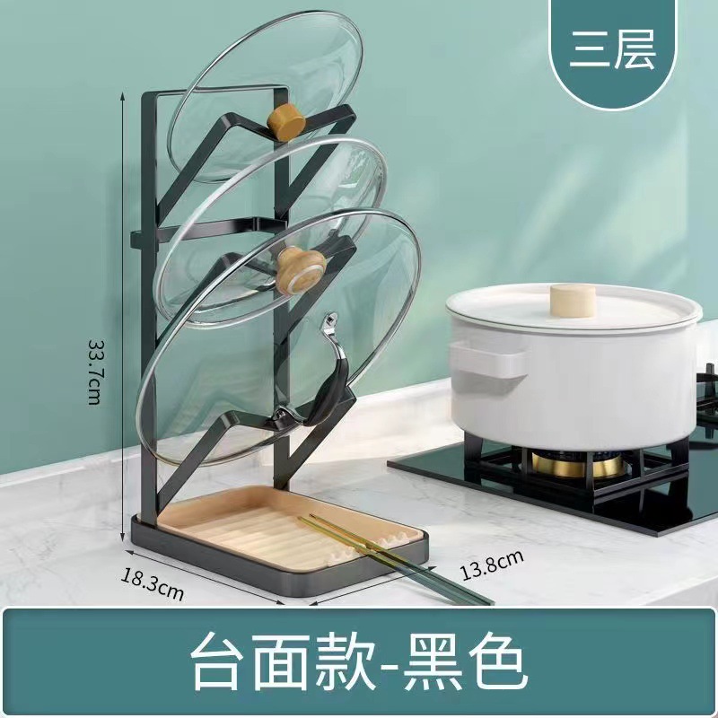 O1CN01KVB5yi1EzmJRrY92o_!!9369