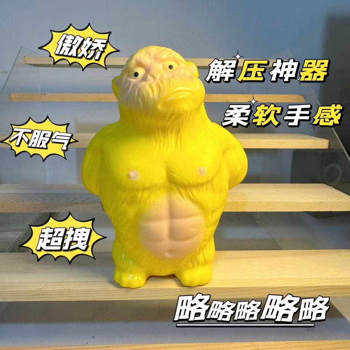 cea8d06297b8581e6354cf58bfb892