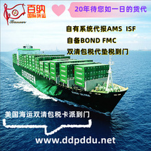 ���H؛�\؛�����������\�؃r֥�Ӹ�ɢ؛ƴ������ֱ���p��������T