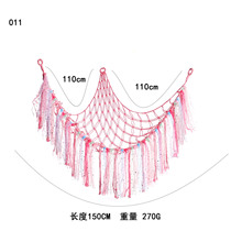 ��ͯ���Ǡ���߾W��ë�q������K�ֹ�������߅�����Ғ��ռ{����