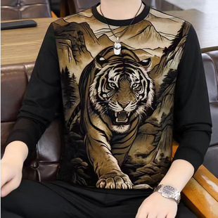 �L���¿��w����ʿ�A�I�l�r�аԚ��ϻ�ӡ�����e�������T��