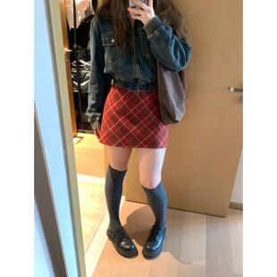��a�nϵ�tɫ����ë�ذ���ȹŮ�����y����ȹ�͹Ŷ�ȹA������ȹ
