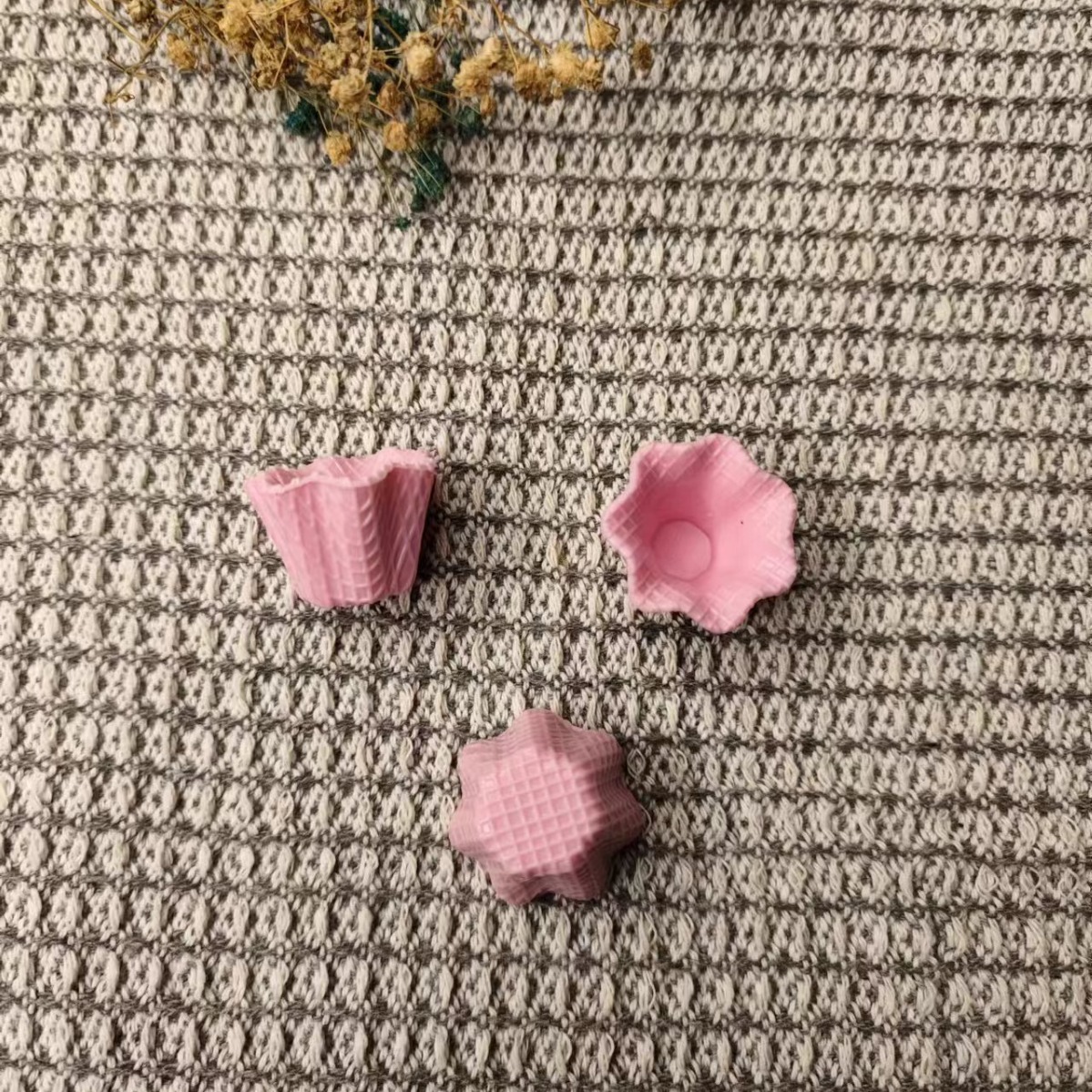 2024-06-26 15:50:28.jpg