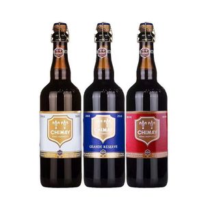 �����r�޵�Ժ ����12ƿ750ml ����ơ�� �{ñ�tñ��ñ