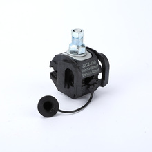 ��ˮ���ƾ������℃Ƥ�־��K��������|JJC2-150�^�����̾��A�~