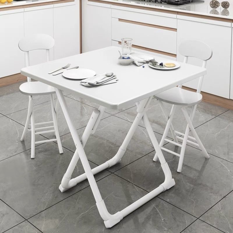 05ae93ca-c5b1-4cc7-8f56-957c5b38db89.jpe