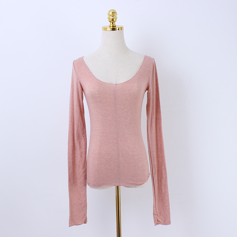 Плоть розовый