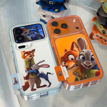 �����������m���O��17PRO�A��MATE80�sҫ500С��17OPPO�֙C��