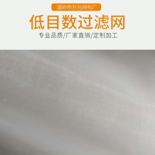 60Ŀ�\�]100%�^�V�W����]���I�t���^�VЬ���b��60Ŀ�^�V�W��ˮ