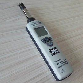 矿山施工设备;其他防爆器材;其他救生器材