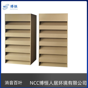 NCC ���a �C��������~�� ͨ�L����һ�w�� �����ͺ�����M��